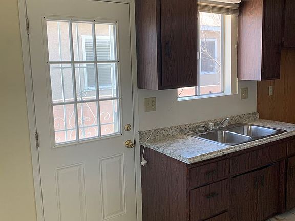 5th image of 5108 W 135th St