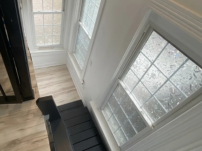 4417 Ashland Ave #B — Photo 15