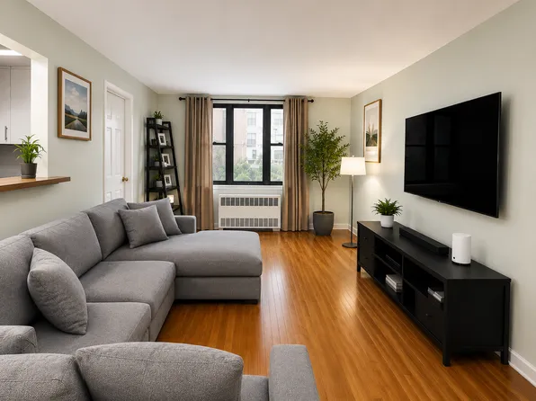 1165 East 54th Street image 1 of 10