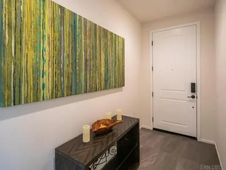628 Gemstone Dr — Photo 32