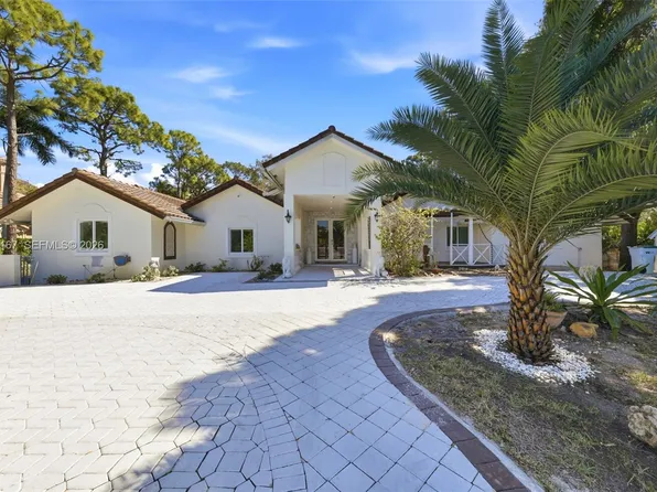 6344 NW 74th Ter #6344, Pompano Beach, FL 33067