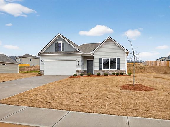 4th image of 23 Willow Cir