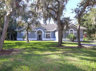 18 Via Roma, Palm Coast, FL 32137