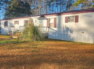 128 Offshore Dr., Murrells Inlet, SC 29576