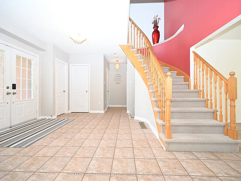 58 Bloxham Pl — Photo 24