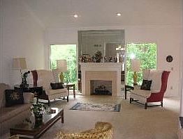 2nd image of 29414 Woodfield Ct #1