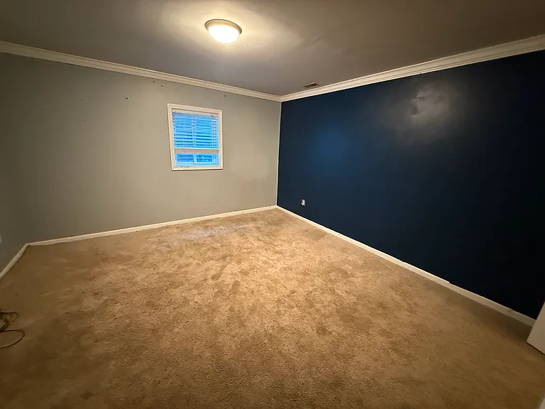 903 Pin Oak Cir — Photo 22