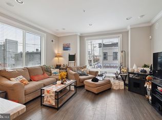 2942 W Master St, Philadelphia, PA 19121