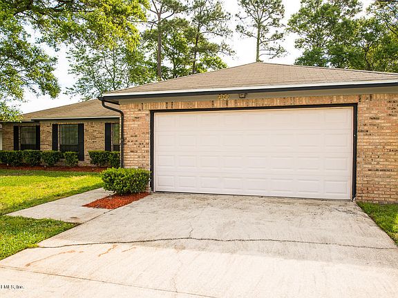 2nd image of 263 Otterwood Ct