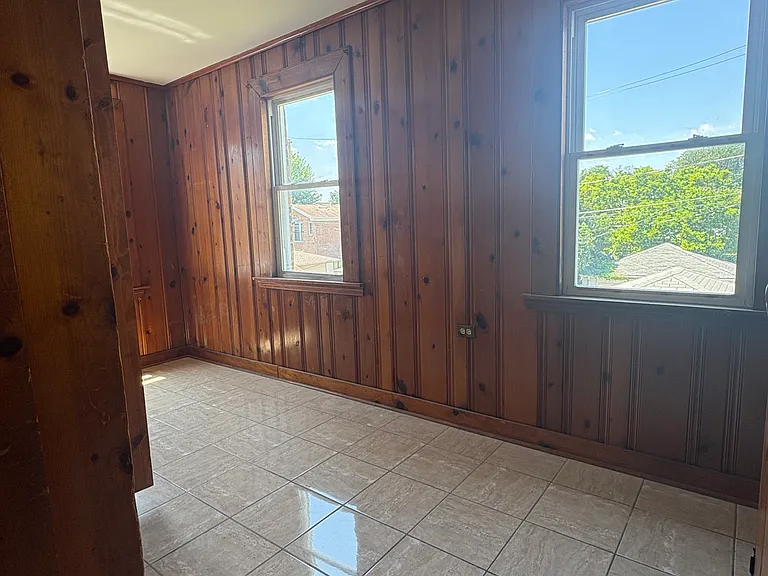 4946 N Menard Ave #2 — Photo 11