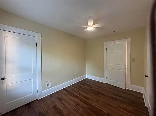 34 Maple St #2 — Photo 2