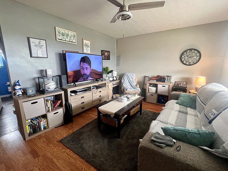 23 Thornsberry Ln, Chavies, KY 41727 MLS 120257 Zillow