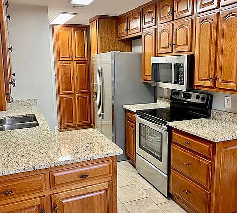 2nd image of 1017 General George Patton Rd