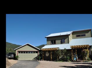 883 Kelly Rd W, Boulder, CO 80302