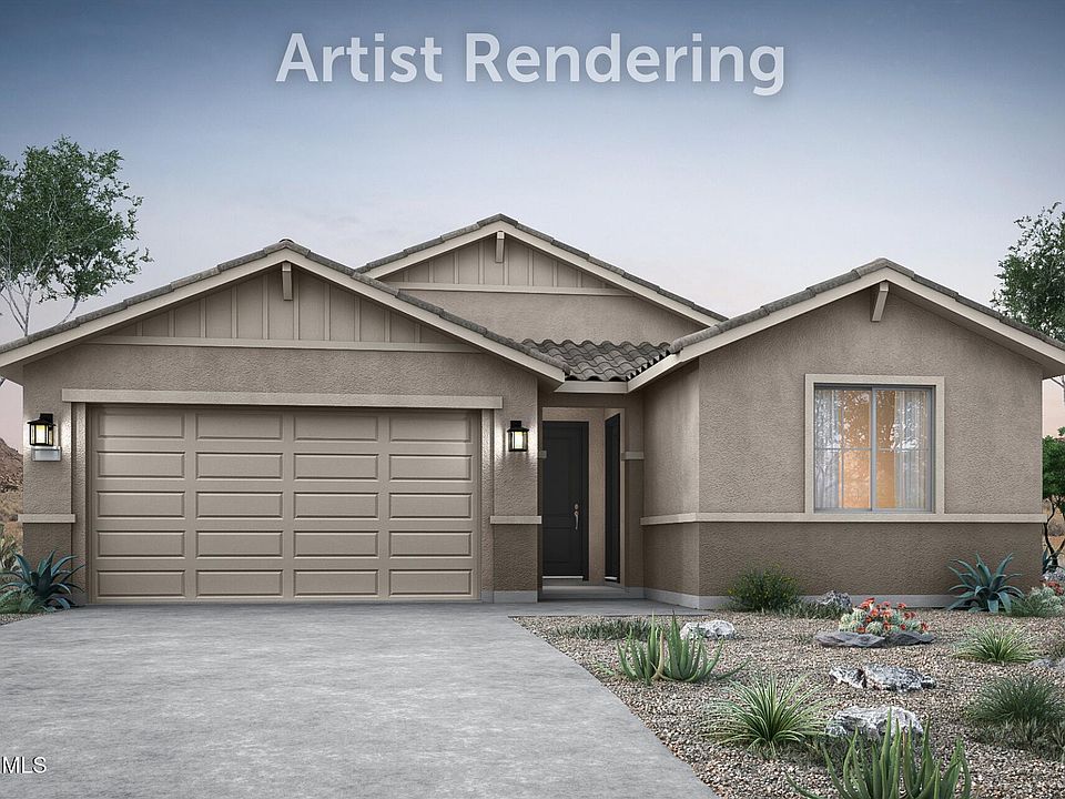 1st image of 36386 N Ghia Drive