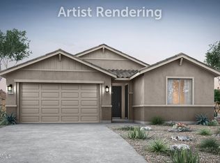 36386 N Ghia Dr, San Tan Valley, AZ 85140