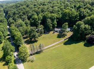 1467 S Home Rd, Mansfield, OH 44904