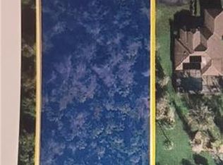 3540 24th AVE SE, NAPLES, FL 34117