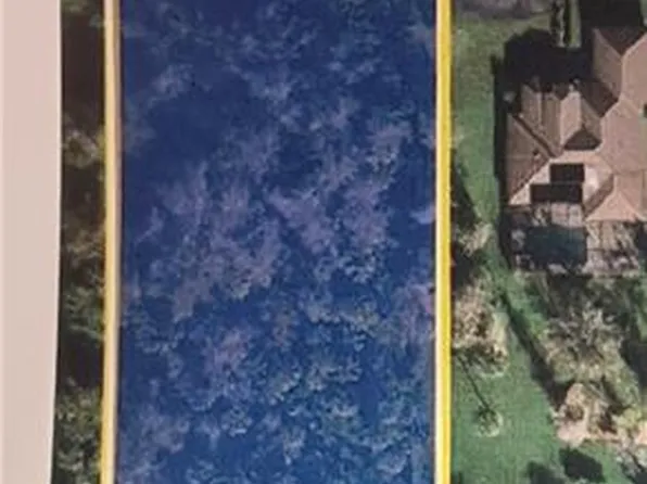 3540 24th AVE SE, NAPLES, FL 34117