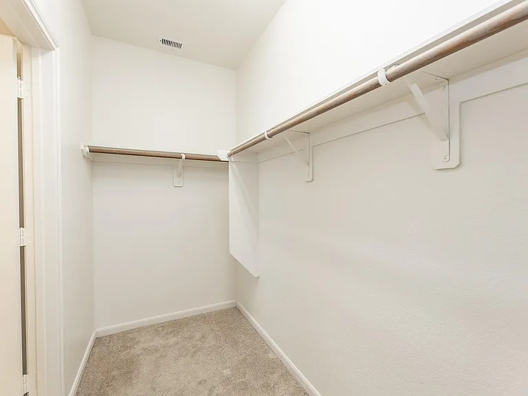 29163 Marina Point Ln — Photo 18