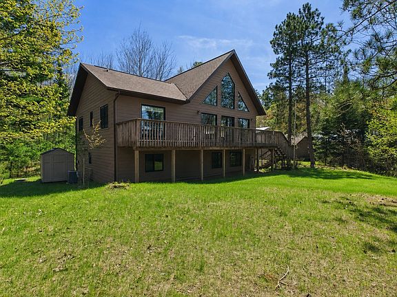 4th image of 6000 Smith Lake Road