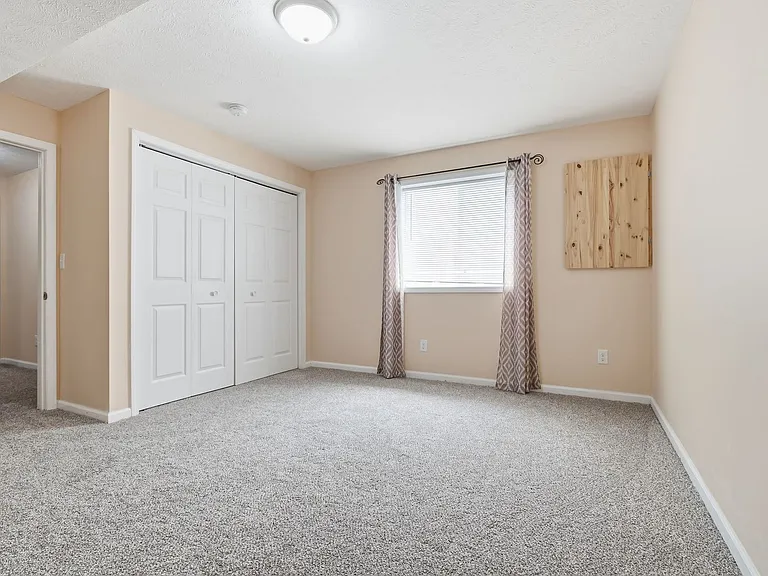 1102 Rader Run — Photo 15