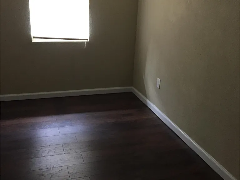 608 Lester Rd — Photo 8