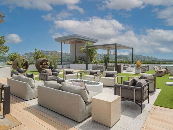 2910 N San Fernando Rd #508