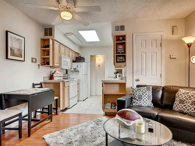 1825 Kendall St #312 — Photo 18