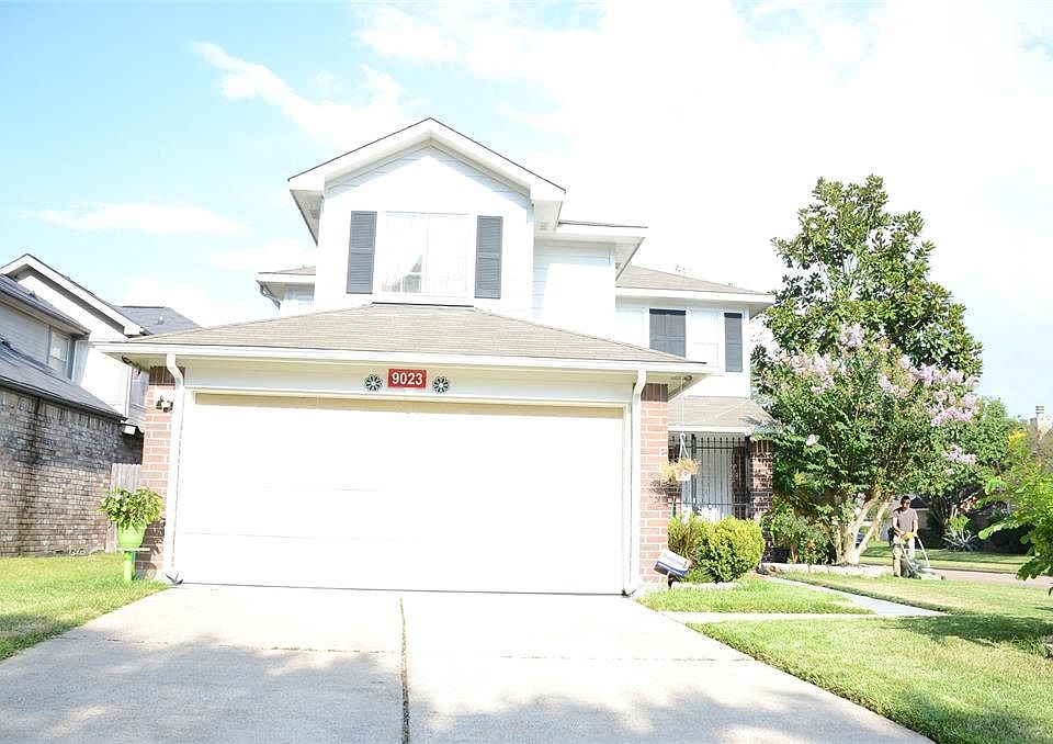 1st image of 9023 Kalewood Dr