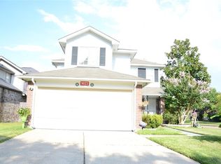 9023 Kalewood Dr, Houston, TX 77099