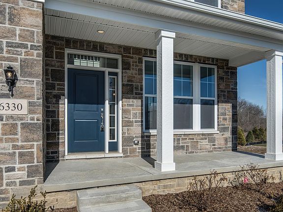 4th image of 6330 N Trailwoods Dr