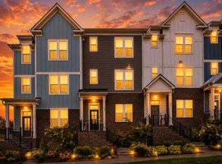 233 Ben Hill Dr, Antioch, TN 37013