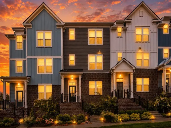233 Ben Hill Dr, Antioch, TN 37013