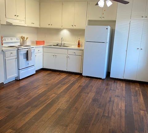 4th image of 1036 Redwood Ave #C20