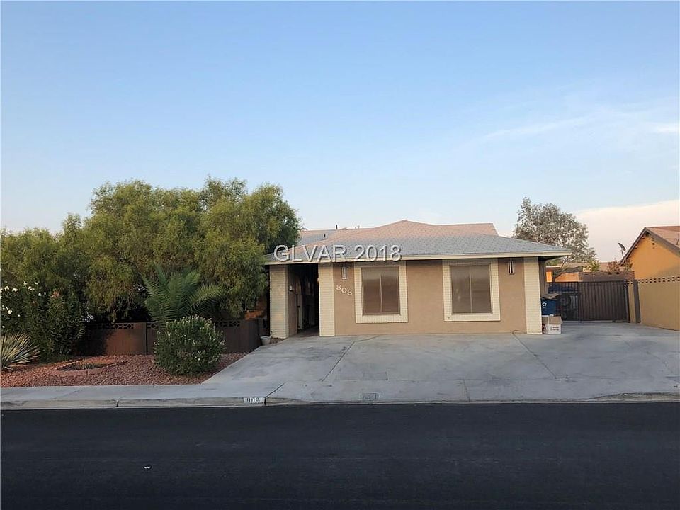 1st image of 808 Cactus Bloom Ln