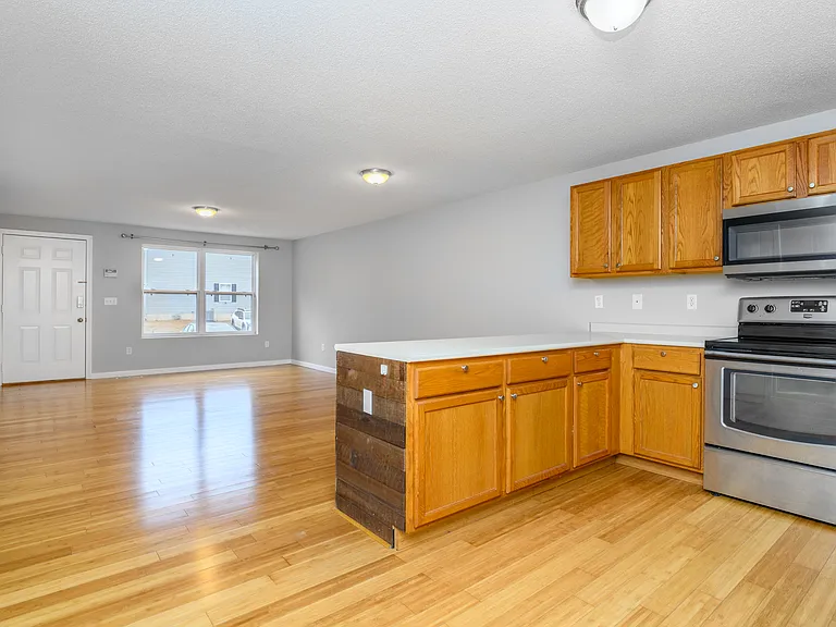 3 Periwinkle Ln #3 — Photo 14