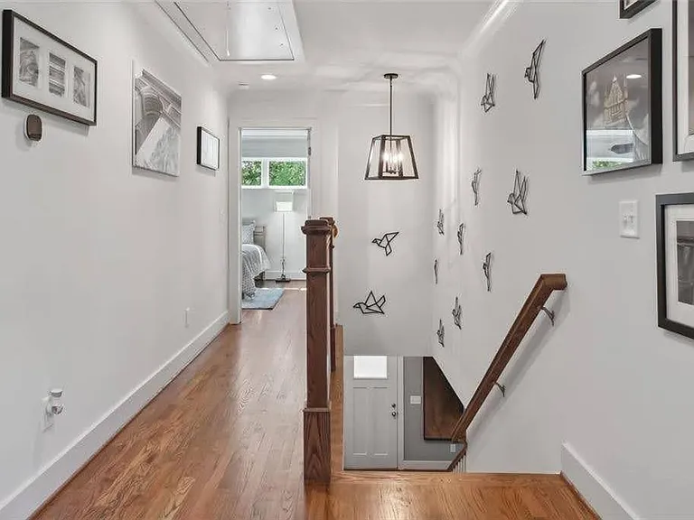 1237 Milton Ter SE — Photo 29