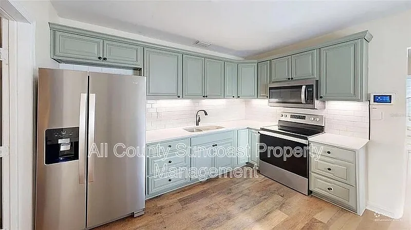 3 bed, 2.0 bath, $2,595 — Photo 4