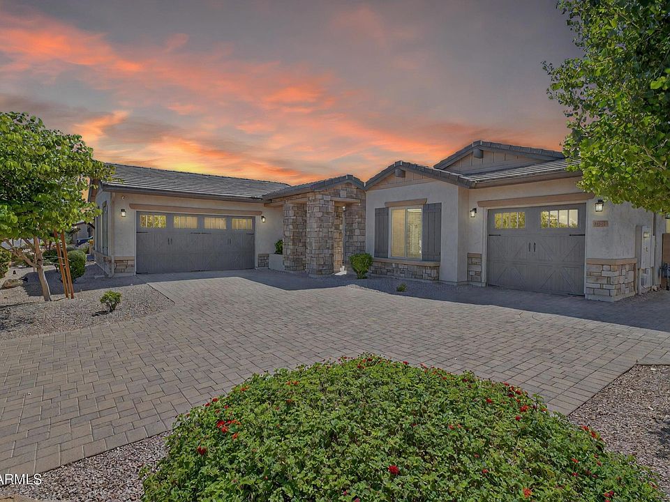 1st image of 20981 E WATFORD Drive