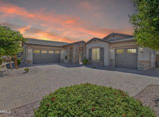 20981 E Watford Dr, Queen Creek, AZ 85142