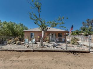 9733 53rd St, Jurupa Valley, CA 92509