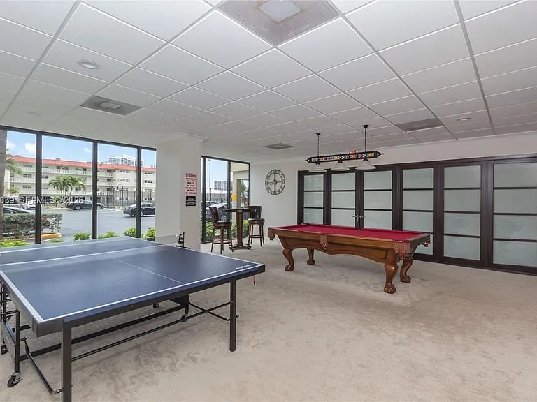 2017 S Ocean Dr #1107 — Photo 26