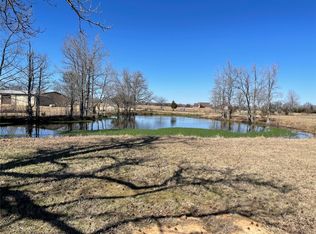 Vz County Road 4301, Ben Wheeler, TX 75754