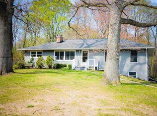 2282 Judson Rd, Spring Lake, MI 49456