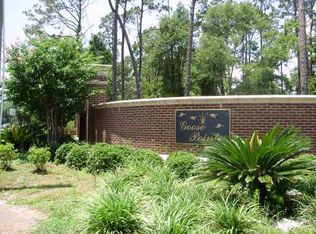 LOT 38 Goose Pointe Blvd LOT 38, Biloxi, MS 39531