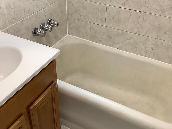 2nd image of 2301 Benson Ave APT C43