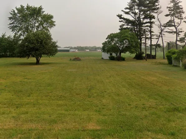 V/l County Rd #40, Goshen, IN 46528