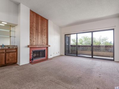 2121 Scott Rd UNIT 302, Burbank, CA, 91504