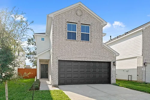 17747 Dragon Tree Dr Photo 1 17747 Dragon Tree Dr Photo 1